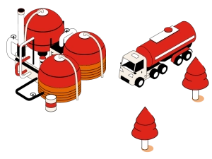 alpes-combustibles-biocarburant