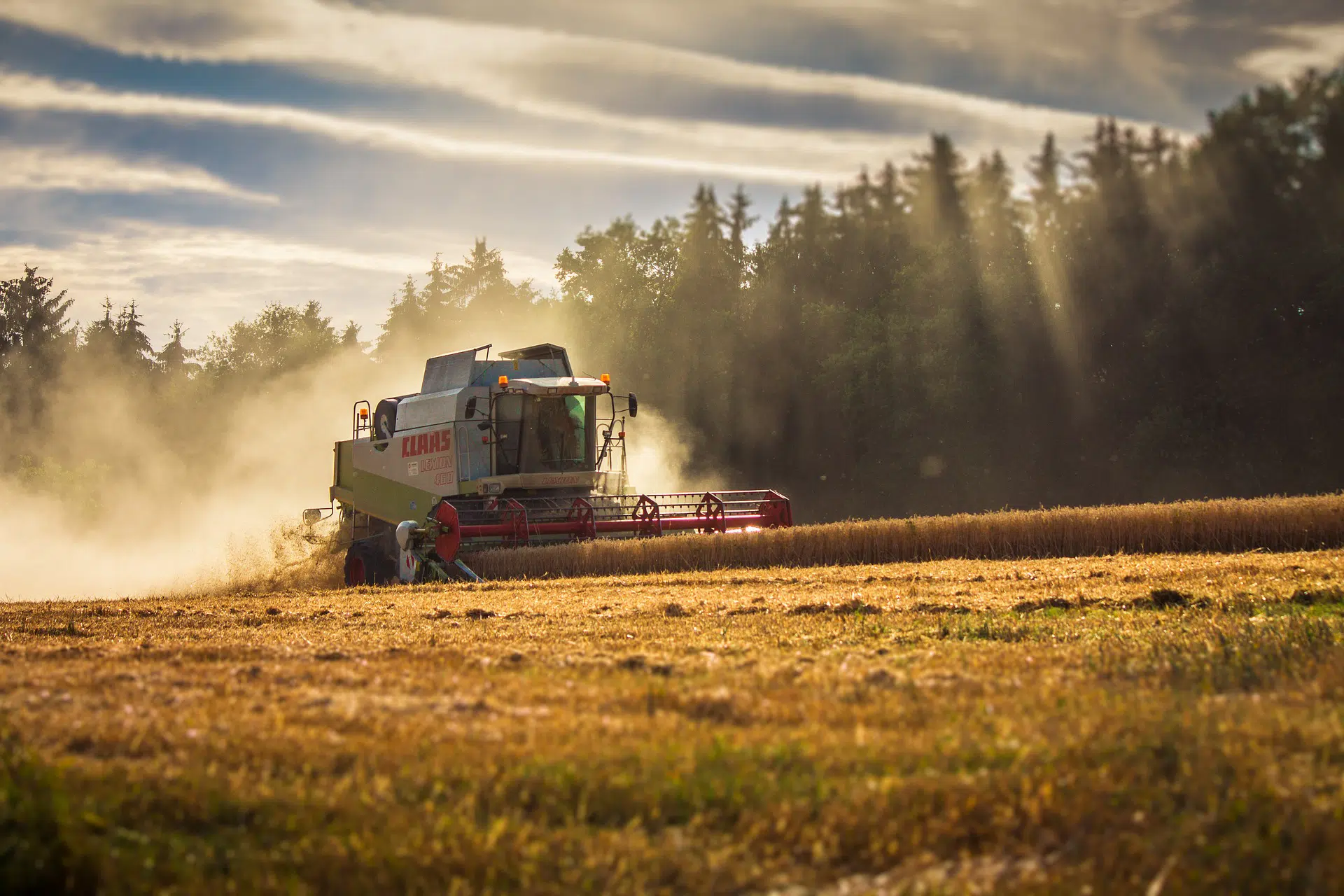 Alpes-Combustibles-photo-gnr