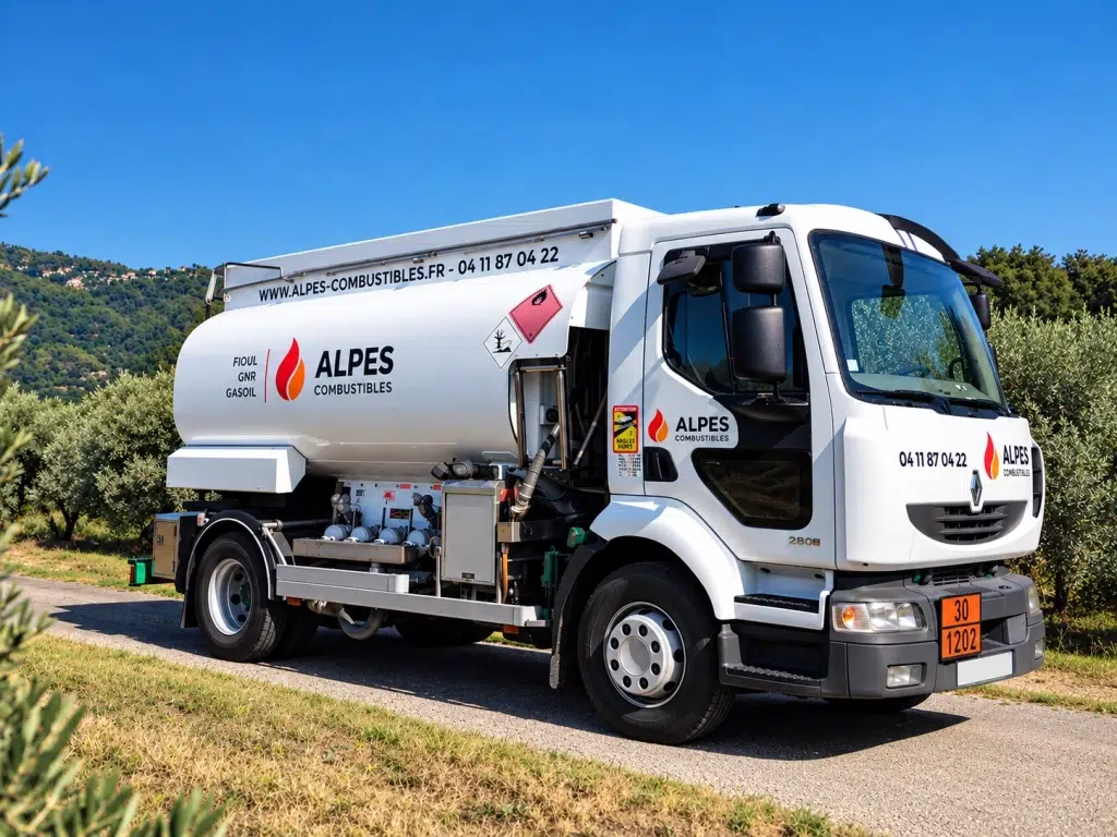 Alpes-Combustibles-Camion-00010