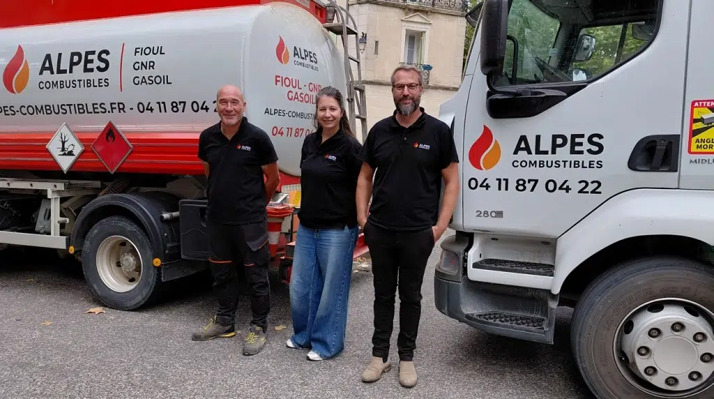 Alpes-Combustibles-illu-equipe