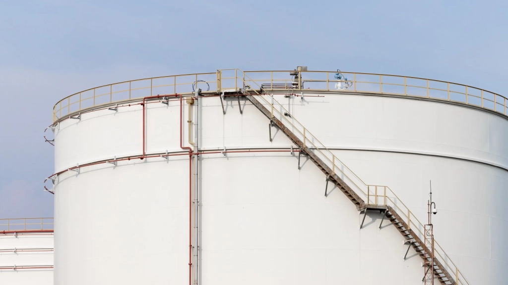 gasoil-cuve-stockage